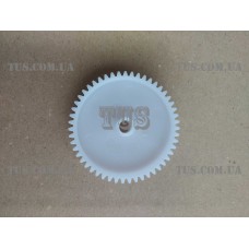 Шестерня 51Т колебательного узла part № RU5-0044 OEM