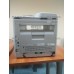 МФУ Ricoh SP 3600sf (витринный экспонат)