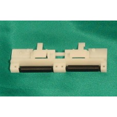 Направляющая бумаги верхняя EpsonStylus  part №1405284 / 1405522 