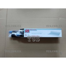 Сменная красящая плёнка Panasonic kx-fa55 2шт. Print-Rite