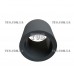 Ролик захвата бумаги из кассеты  part № RM1-6414 / RL1-0542 / RL1-0540 / RB2-6304 / RB2-2891 (лоток 2) насадка 