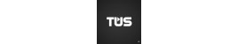TUS