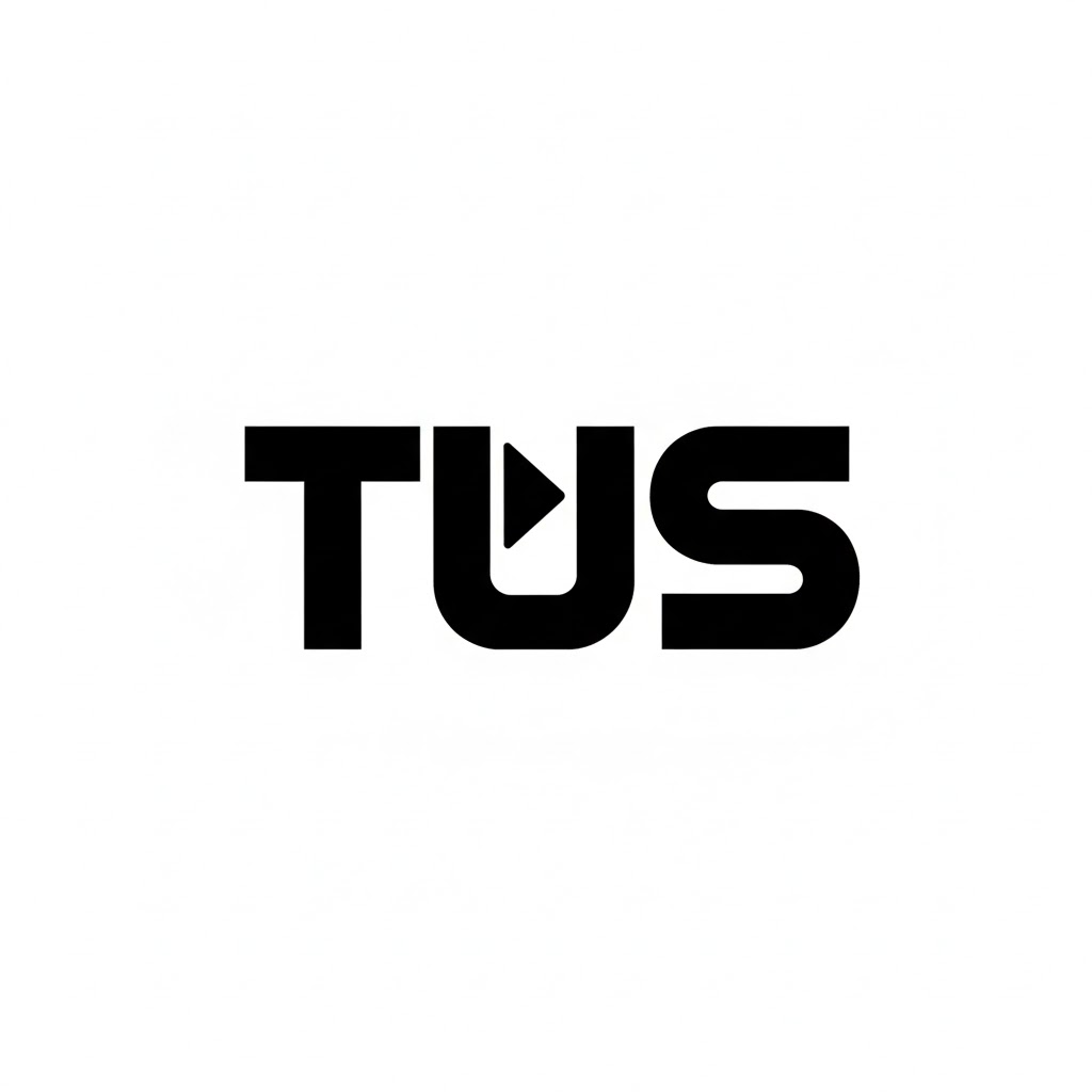 TUS